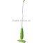 SALAV 10 in 1 Low Price & High Quality Electric steam mop STM-501 Green
