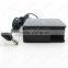 New Original 65W 5.5*2.5mm AC Power Adapter For ASUS 19V 3.42A a6000 f3 x55 A3 A8 F6 F8 F83CR X50 K501 ADP-65AW Laptop charger
