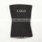 17Year FDA Certified Hosiery High Quality Compression Support Sleeve for Sports