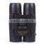 China Professional Binoculars 8 X21 Folding Binoculars for Sale