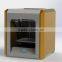 NEW full touch LCD mini desktop digital metal 3d printer machine educational assembled 3dprinter home office industrial 3d print