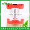 3*AA Battery High Power Lantern RU Hot Selling Solar Rechargeable Camping Light Tent Lamp Cheap Promotion Camp Light