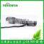 C REE T6 LED Zoomable Gun Light Flashlight 2000LM