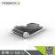 universal 3 coils qi wireless power charger for iPhone6S Plus