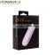 smartphone mobile accessories qi wireless charging pad for original mobile phone