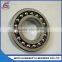 self-aligning ball bearing 1304