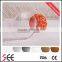 Original Authentic 1.56 PGX S/F Photochromic Semi-finsished