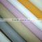 Factory Direct Wholesales 2014 New Design Polyester Fabric Pongee for Garment,lining, Suit, Jacket and Proof Coat