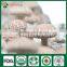 Edibal Fungus Mushroom Whole Part China Supplier Organic Fresh and Dried Shiitake Flower Mushroom
