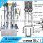Enery saving cold press oil expeller machine                        
                                                Quality Choice