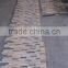 Cladding Marble - Cladding Marble