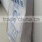 hot sale paper layer woven polypropylene bags