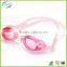 Best prices waterproof swim goggles