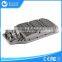 Bridgelux safety voltage 90w aluminium led street lights shell