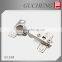 26mm cup auto one way MINI cabinet hinge
