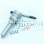 DLLA 146P 1783 and bosch DLLA 146 P1783 diesel spray nozzle DLLA 146P1783