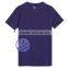 Custom t shirts printing ,t shirt wholesale china ,t shirt men