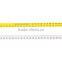 Best Selling Products in Europe Agriculture Used Pony Pig Colorful Measure Tape Promotional