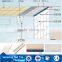Foshan outdoor cheap swimming pool deck tiles