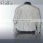 Spring Man Jacket 2016 new style