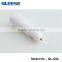 Hot sale Newest Design High speed cell USB phone car charger 5V 2.1A, car phone charger Wholesale