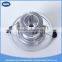 New product strong packing rgbw led downlight for 2016