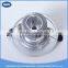 Main product OEM quality led downlight malaysia 2016