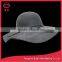 Hot Sale Fashion Women Floppy Felt Hat