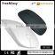 Rechargeable 2.4ghz usb wireless optical mouse driver                        
                                                                                Supplier's Choice