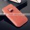New Arrival China  For iPhone 6 Plus Case Bag, Mobile Phone Accessories, phone covers for note 4