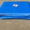 PE Material china pe tarpaulin factory