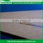 Supplier Eco-friendly Waterproof Well Insulated Aluminum Sandwich Wall Panel                        
                                                Quality Choice