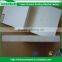 Factory manufacture multifunction hot sale mgo board suppliers