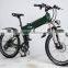36v 10ah e-bike battery electric bike folding fat tire e-bike chinese electric bike for sale buy electric bike in china