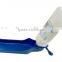 Dog Pet Travel Water Bottle & Bowl Tray Carry Clip Regular Dog Lead Walking Too