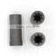 Hard Alloy Cemented Carbide Trox Nozzles