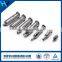  China Supplier for Tungsten Carbide Cold Heading Die Pin Punch