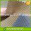 soft non woven material beige color for furniture/mattress interlining