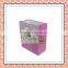  Birthday yellow paper bags Wholesale