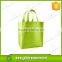 non woven shopping bag/non-woven bag for fruit/vegetable/customized logo non woven bag
