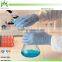 Good Quality Good price powder free exam gloves