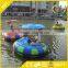 Hot sale cheap Battery Operated Inflatable Bumper Boat for adult or children