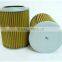 Hydraulic filter diesel truck spare parts A222100000119
