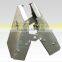 Metal Bracket Used For fixed Wood --HS TOOL