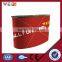 Plastic Advertising Banner Portable Bar Counter