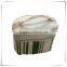 2016 HOT SALE ICE BAG COOLER BAG HA31030