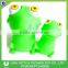 Vouris design animal panda pop eyes toy