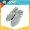 OEM anti-sweat orthotic poliyou foam shoes insole factory direct sale