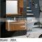 Vanity for Undermount Sink Bathroom Cabinet