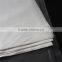 Hot selling microfiber chamois cloth kitchen cloth industrial cleaning cloth with CE certificate